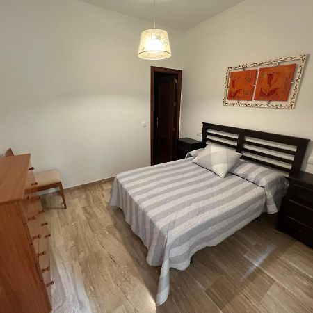 Apartamento Duplex El Porche Paradas Екстериор снимка